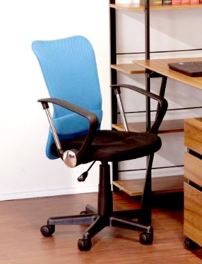 オフィスチェア 事務椅子 キャスター付き椅子 キャスター チェア 椅子
