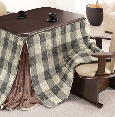 ダイニング こたつテーブル セット ダイニングセット おしゃれ 安い 北欧 4人用 四人用 3人 150×90 長方形 昇降式 高さ調節 高さ調整 継の通販は