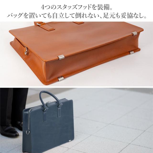 Pontaパス限定2,000円OFFクーポン】【35,800円→33,800円】Dom Teporna