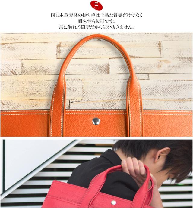 Pontaパス限定2,OFFクーポン】【27,→25,】Dom Teporna Italy 総本革仕上げ