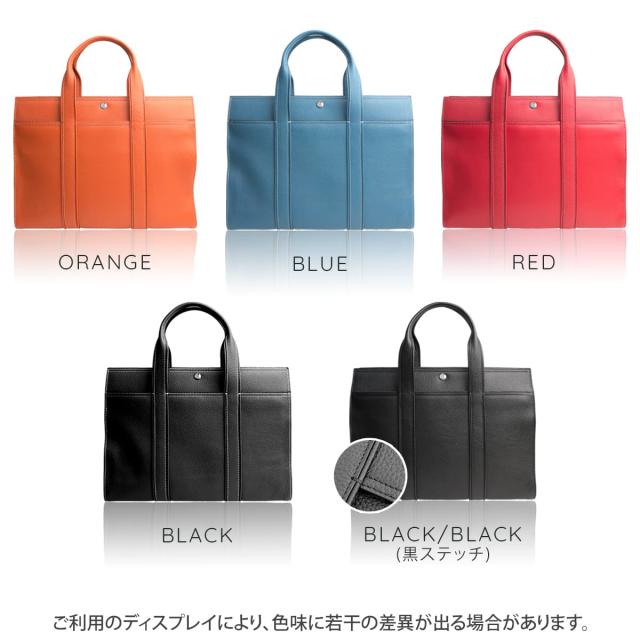 Pontaパス限定2,OFFクーポン】【27,→25,】Dom Teporna Italy 総本革仕上げ