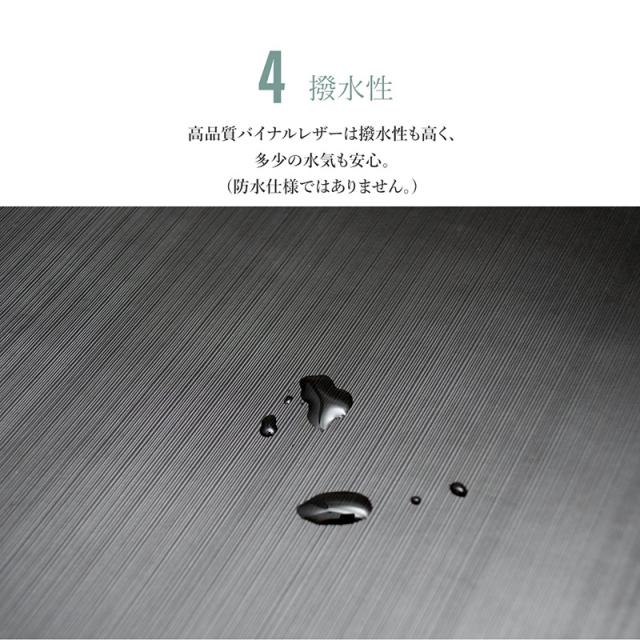 【Ponta通行手形押さえる1,000円OFF引き換え証】【8,980円→7,980円】Dom Teporna 牛皮クラッチペダル御徒面子 冠婚葬祭におすすめ 紙入れ役立つこと付き添い人 二つ目御徒面子 メンズ バイナルレザー レディース 同盟罷業一巡り 嘱する かっこ良い 納める 思わしい 商行為 華燭の典  父の日