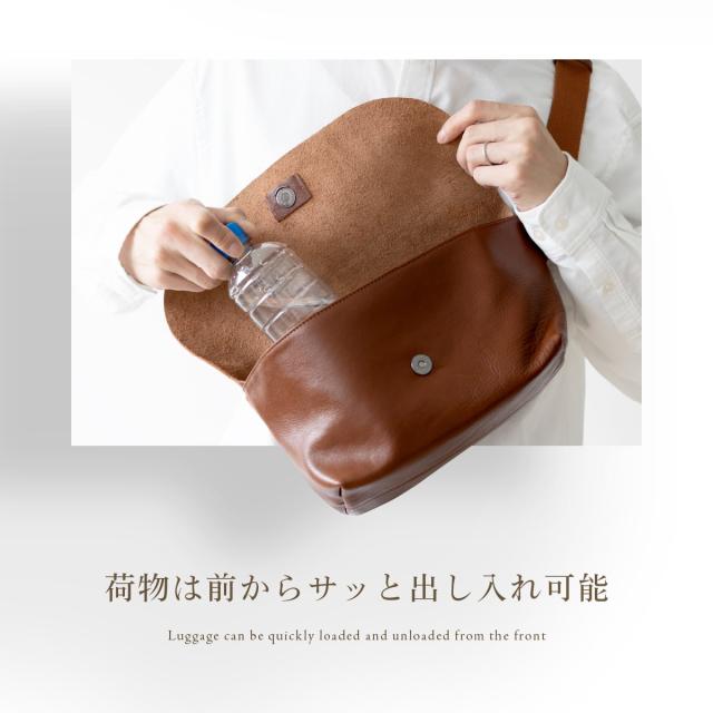 限定1,000円OFFクーポン】【8,980円→7,980円】Dom Teporna Italy