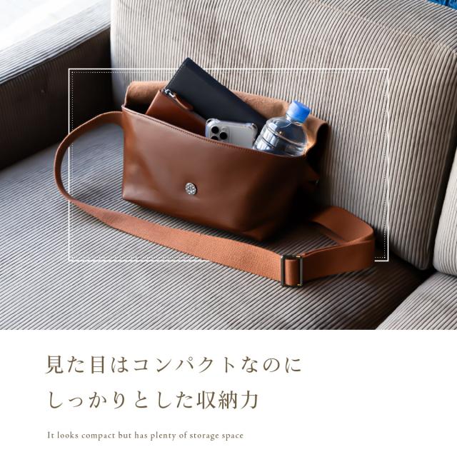 限定1,000円OFFクーポン】【8,980円→7,980円】Dom Teporna Italy