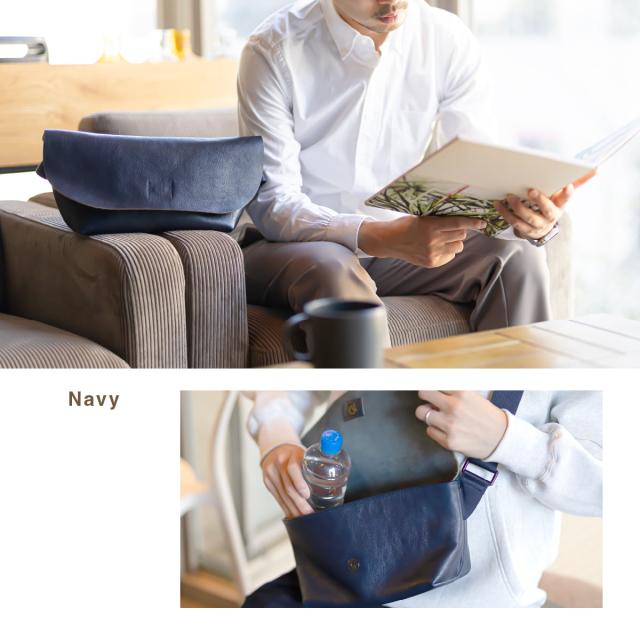 限定1,000円OFFクーポン】【8,980円→7,980円】Dom Teporna Italy