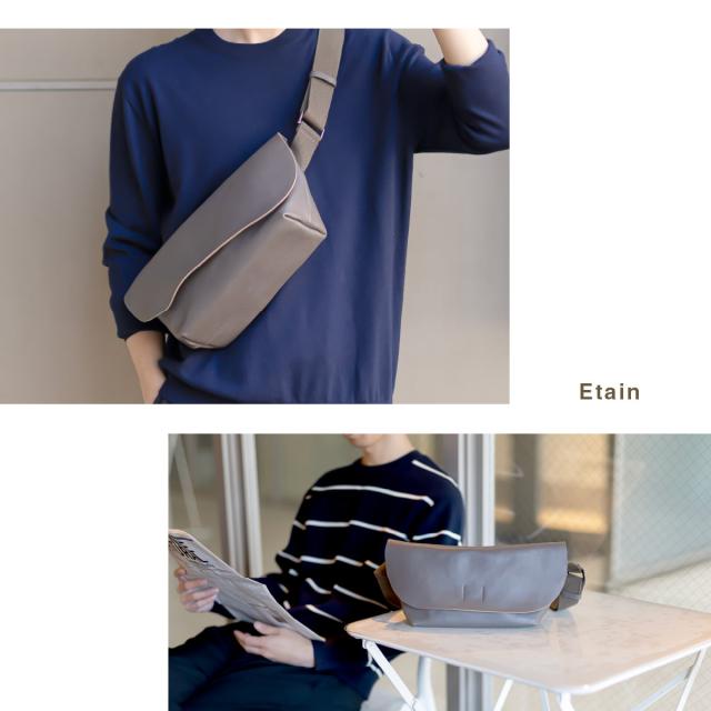 限定1,000円OFFクーポン】【8,980円→7,980円】Dom Teporna Italy