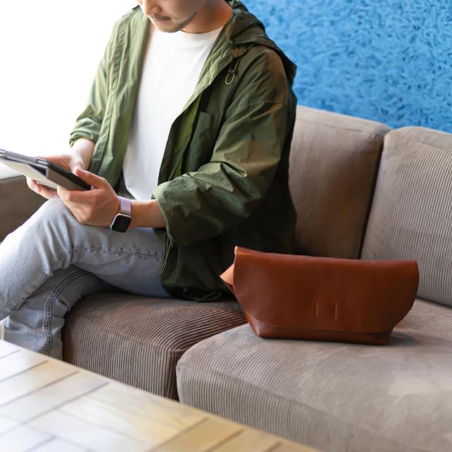 限定1,000円OFFクーポン】【8,980円→7,980円】Dom Teporna Italy