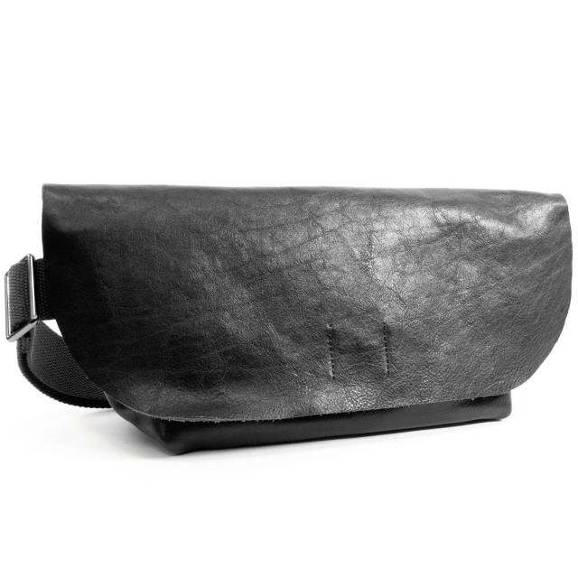 限定1,000円OFFクーポン】【8,980円→7,980円】Dom Teporna Italy