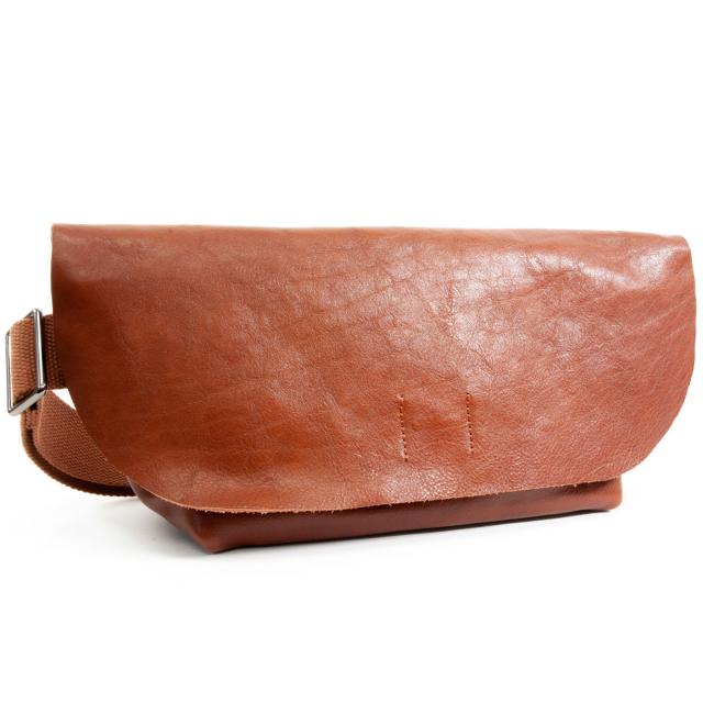 限定1,000円OFFクーポン】【8,980円→7,980円】Dom Teporna Italy