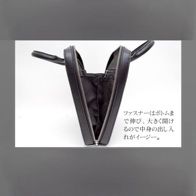 【美品】Dom Teporna ビジネスバッグ 小さめ メンズ B5 Amazon.co.jp: [Dom Teporna] 小さい ビジネスバッグ メンズ