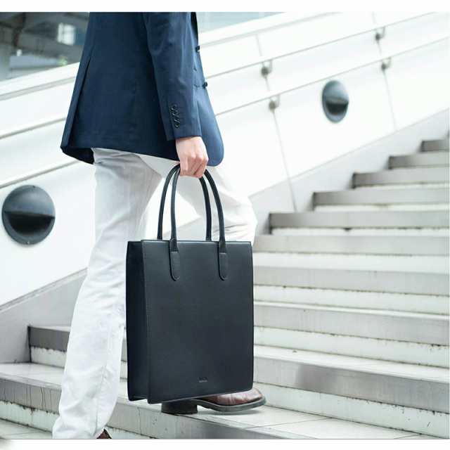 三太郎の日限定10%OFFクーポン】【6,980円→6,282円】MALTA 自立