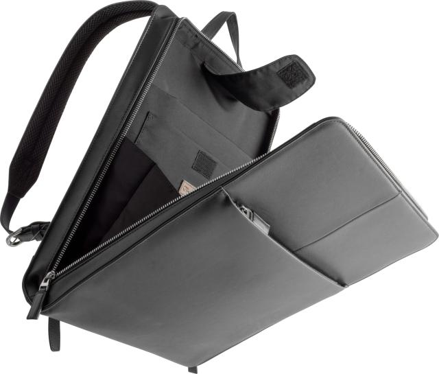 限定2,000円OFFクーポン】【18,800円→16,800円】Dom Teporna 薄型本革