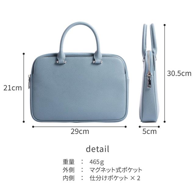 限定1,000円OFFクーポン】【12,800円→11,800円】DomTeporna 薄型ミニ