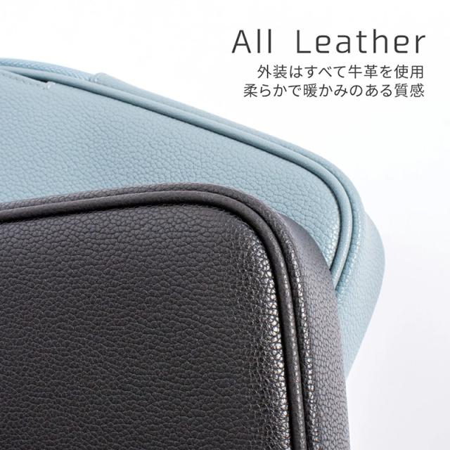 限定1,000円OFFクーポン】【12,800円→11,800円】DomTeporna 薄型ミニ