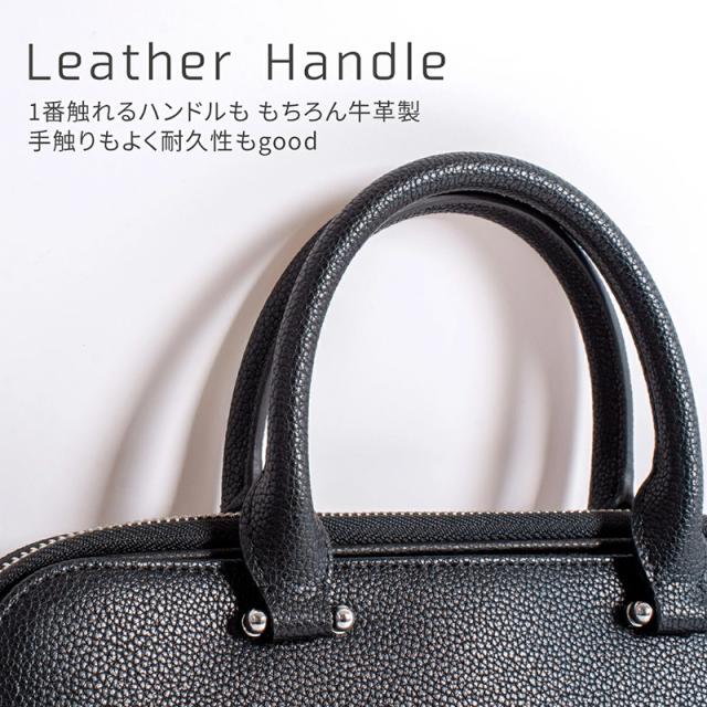 限定1,000円OFFクーポン】【12,800円→11,800円】DomTeporna 薄型ミニ