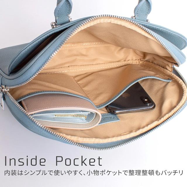 限定1,000円OFFクーポン】【12,800円→11,800円】DomTeporna 薄型ミニ