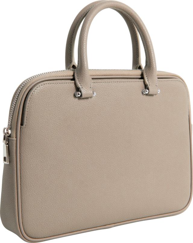 限定1,000円OFFクーポン】【12,800円→11,800円】DomTeporna 薄型ミニ