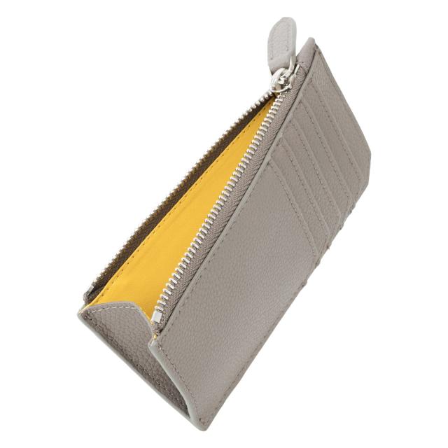 大人気 CELINE フラグメントケース 小銭入れ カードケース