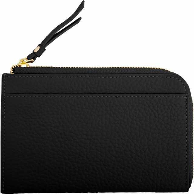 限定1,500円OFF】【3,980円→2,480円】RafiCaro ミディアム