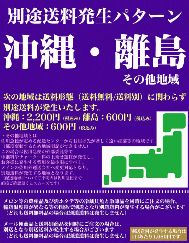 【大型】ズワイガニ 脚 総重量 2kg 前後 6肩前後 ずわい ズワイ カニ 蟹 かに 脚 折脚たし脚入る場合があります_14