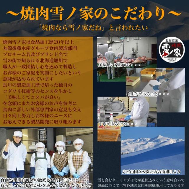 牛タン 薄切り（2粍前後） 剥き身 味付け皆無 1kg 分かりやすい袋端っこ ［焼肉 BBQ 丸焼き］【2個以上から申し付ける数に応じオマケ付き添い人】