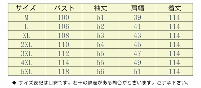 シャツワンピース レディース ブラウス 麻 ゆったり着痩せ 人気 ロングワンピース ワンピ オーバーサイズ 体型カバー シワ トップス おしの通販はau Pay マーケット 株式会社フリースタイル