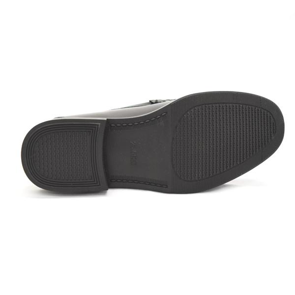 R.swift アール スウィフト 学生靴 ローファー コインシューズ メンズ