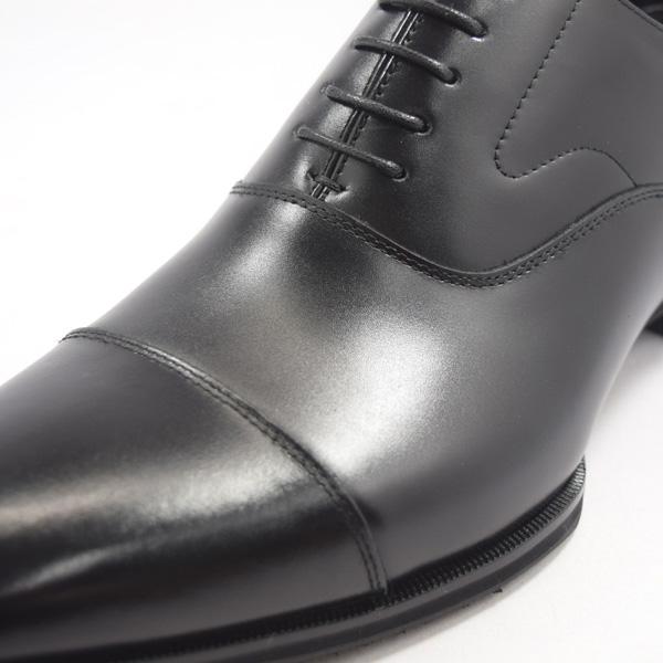 MODELLO モデーロ 8001 ビジネスシューズ 防水 ストレートチップ 本革 革靴 (nesh) (送料無料) MODELLO モデーロ 8001 ビジネスシューズ 防水 ストレートチップ 本革