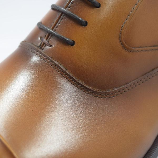 MODELLO モデーロ 7021 ビジネスシューズ 靴 メンズ ストレートチップ