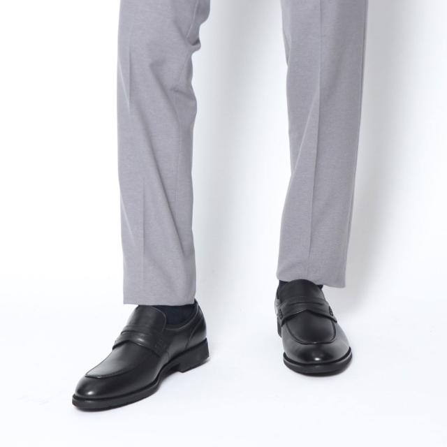 madras Walk マドラス ローファー ビジネス シューズ ゴアテックス MW5907 (nesh) (送料無料)