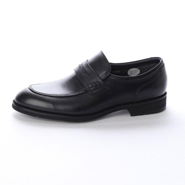 madras Walk マドラス ローファー ビジネス シューズ ゴアテックス MW5907 (nesh) (送料無料)