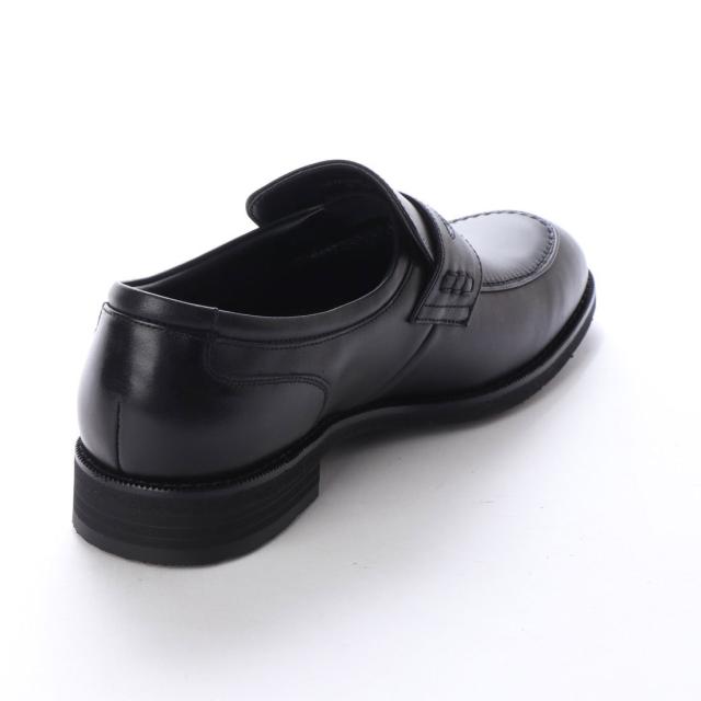 madras Walk マドラス ローファー ビジネス シューズ ゴアテックス MW5907 (nesh) (送料無料)