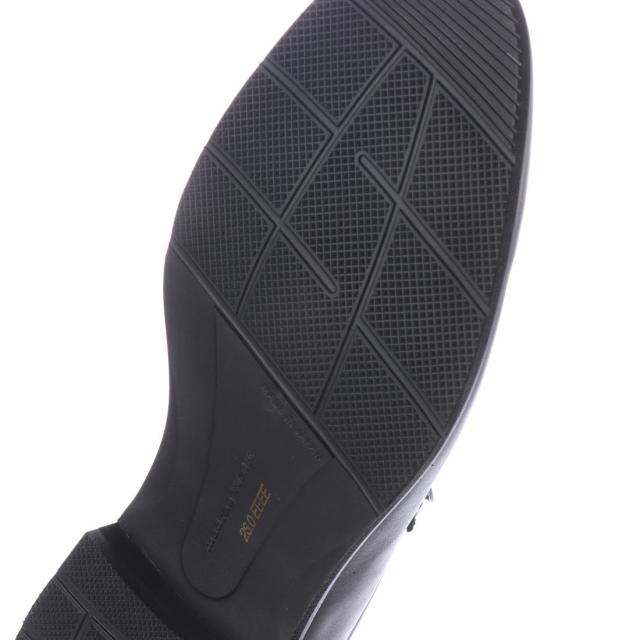 madras Walk マドラス ローファー ビジネス シューズ ゴアテックス MW5907 (nesh) (送料無料)