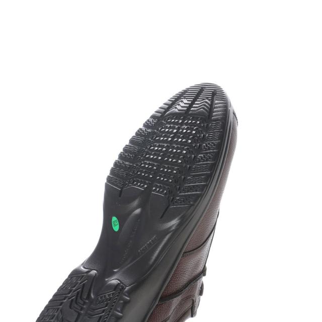 madras Walk マドラス ウォーク ウォーキング カジュアル シューズ ゴアテックス MW8010 防水 (nesh) (送料無料)の通販は