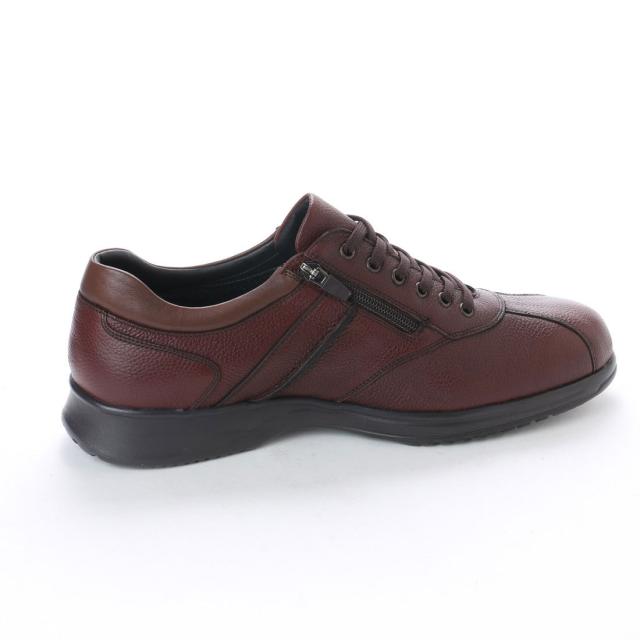 madras Walk マドラス ウォーク ウォーキング カジュアル シューズ ゴアテックス MW8010 防水 (nesh) (送料無料)の通販は