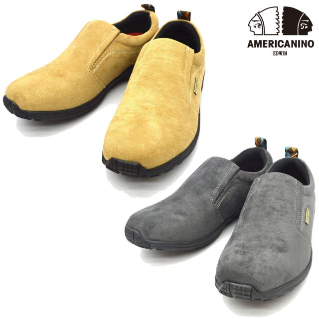 Americanino Edwin アメリカニーノ エドウィン Ae6 モックカジュアル メンズ 靴 シューズ Nesh の通販はau Pay マーケット アーチェリー Americanino Edwin アメリカニーノ エドウィン Ae6 モックカジュアル メンズ 靴 シューズ Nesh の通販はau Pay マーケット アーチェリー