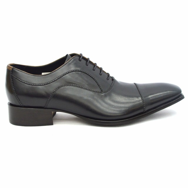 KATHARINE HAMNETT キャサリンハムネット ストレートチップ ビジネス シューズ 31594 紳士靴 (nesh)｜au PAY  マーケット