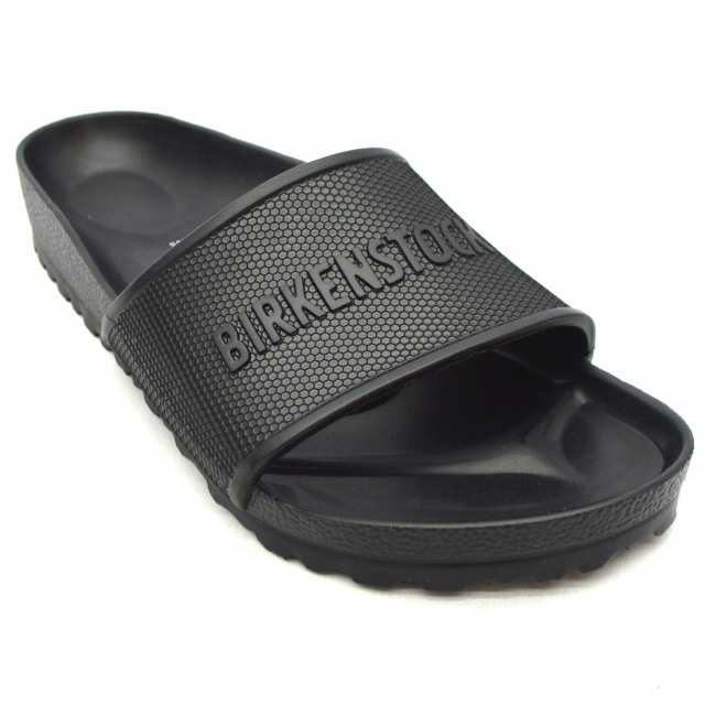 国内正規品販売店 ビルケンシュトック BIRKENSTOCK BARBADOS バルバドスEVA サンダル GE1015398  (nesh)の通販はau PAY マーケット - アーチェリー