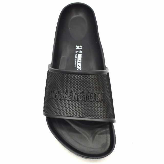 国内正規品販売店 ビルケンシュトック BIRKENSTOCK BARBADOS バルバドスEVA サンダル GE1015398  (nesh)の通販はau PAY マーケット - アーチェリー