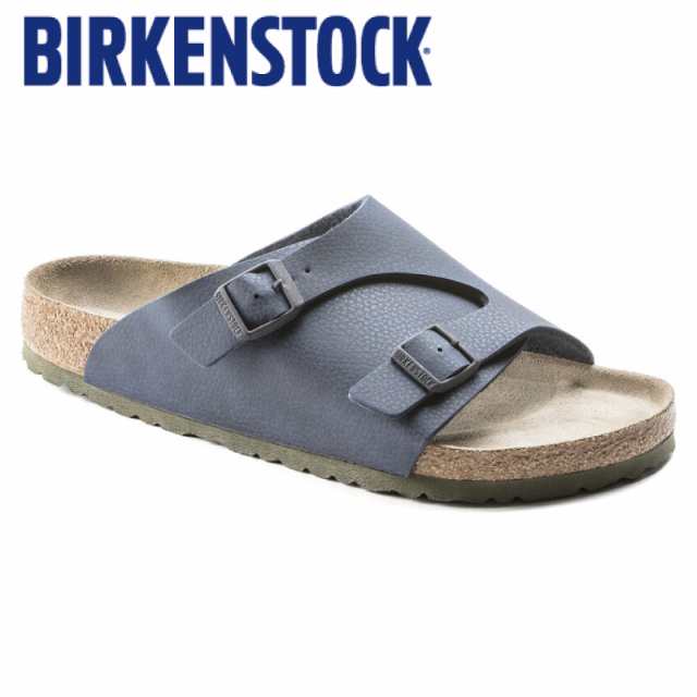 国内正規品販売店 Birkenstock ビルケンシュトック Zurich チューリッヒ サンダル Gc Gc Nesh の通販はau Pay マーケット アーチェリー