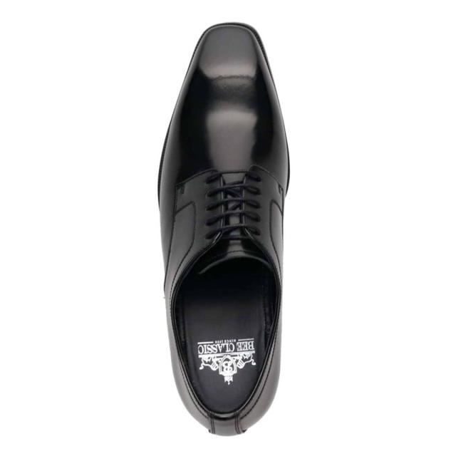 BEE CLASSIC ビークラシック CB8602 スタイルアップシューズ メンズ 革靴 (nesh) BEE CLASSIC ビークラシック CB8602 スタイルアップシューズ メンズ