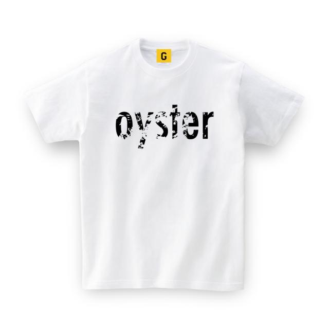 広島県 お土産 ご当地tシャツ Oyster おもしろtシャツ Tsyatu おもしろ Tシャツ プレゼント ギフト Gifteeの通販はau Pay マーケット おもしろtシャツ プレゼント ギフト Giftee Au Pay マーケット店
