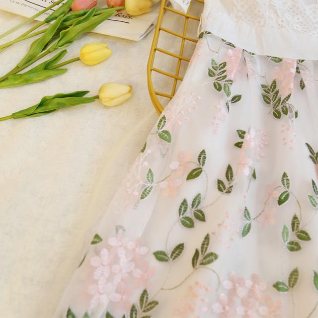 送料込み ワンピースドレス 夏 膝丈 フォーマル ショート ミニ シフォンドレス レースワンピース リボン 甘め 可愛い 韓国の通販はau Pay マーケット Moss Moss