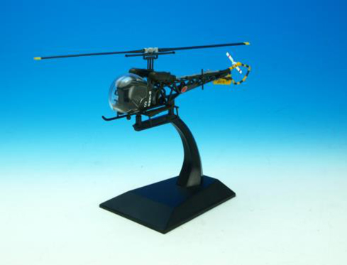 国際貿易 Kbw 1 72 H 13h ひばり 陸上自衛隊 航空学校の通販はau Pay マーケット ホビープラザ ビッグマン