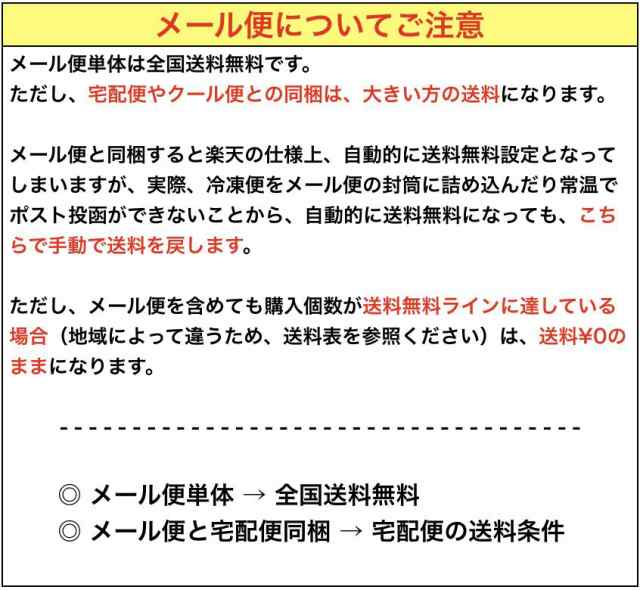 北海たこ刺身スライス 250g これは旨い 新鮮な国産蛸 生食用 お刺身 タコしゃぶ マリネ シーフードサラダ 冷凍 の通販はau Pay マーケット 越若水産