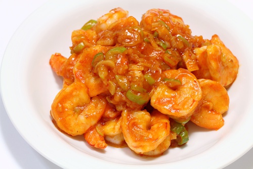 ブラックタイガーむきエビ 1kg 80 90尾 歯ごたえと赤い発色の良さが特長のブラックタイガーの生むきえび 冷凍 の通販はau Pay マーケット 越若水産