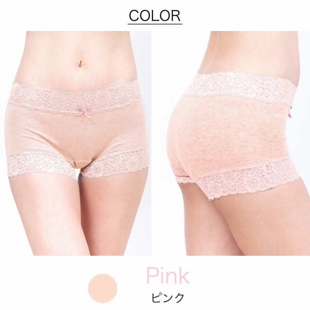 グッズ-ボクサーパンツ】ブルーロック ボクサーパンツ 糸師 冴