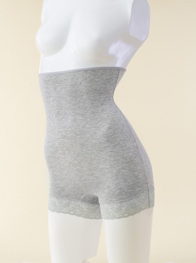 腹巻きパンツ レディース 綿 日本製 ハイウエスト ショーツ 腹巻 ... 腹巻きパンツ レディース 綿 日本製 ハイウエスト ショーツ 腹巻 ...