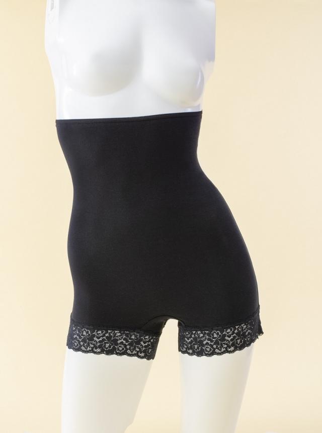 腹巻きパンツ レディース 綿 日本製 ハイウエスト ショーツ 腹巻 ... 腹巻きパンツ レディース 綿 日本製 ハイウエスト ショーツ 腹巻 ...
