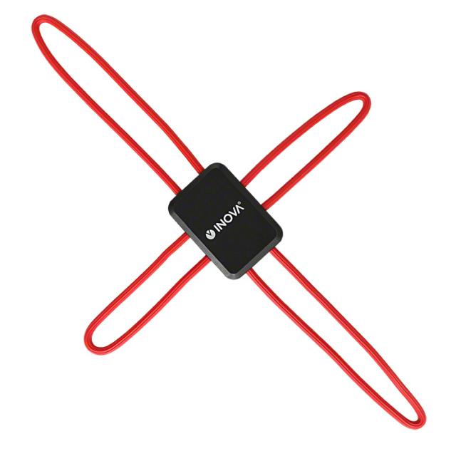 車載ホルダー スマホホルダー 車載用 車 スマホスタンド 充電 車用 エアコン吹き出し口 後部座席 フレホルダー くねくね スマホ ホルダーの通販はau Pay マーケット ココロミクラブ